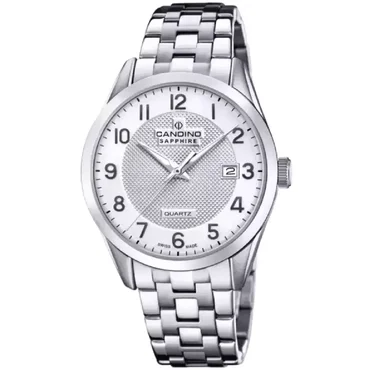 Candino Couple C4709/A