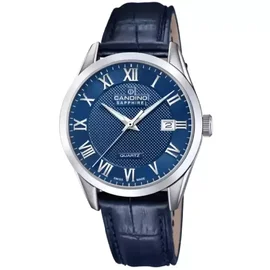 Candino Couple C4710/C