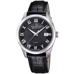 Candino Couple C4710/D