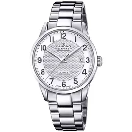 Candino Couple C4711/A