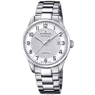 Candino Couple C4711/A