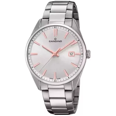 Candino Gents Classic Timeless C4621/1