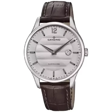 Candino Gents Classic Timeless C4638/2