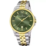 Candino Gents Classic Timeless C4763/3