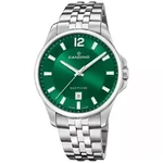 Candino Gents Classic Timeless C4764/3