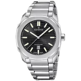 Candino Gents Sport C4754/4