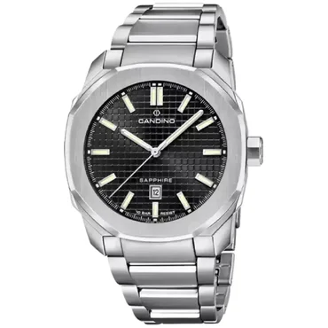 Candino Gents Sport C4754/4