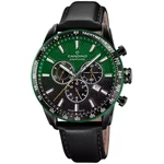 Candino Gents Sport C4759/3