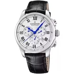 Candino Gents Sports Chronos C4745/4