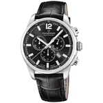 Candino Gents Sports Chronos C4745/6