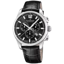 Candino Gents Sports Chronos C4745/6