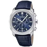 Candino Gents Sports Chronos C4747/2