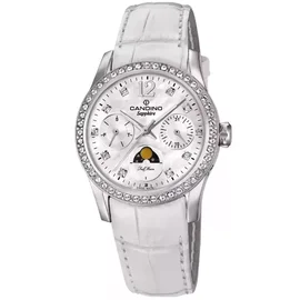 Candino Lady Casual C4684/1