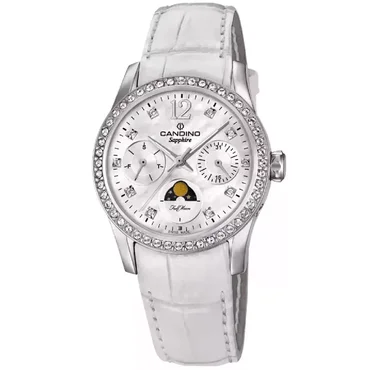 Candino Lady Casual C4684/1