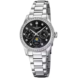 Candino Lady Casual C4686/2