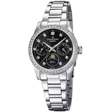 Candino Lady Casual C4686/2