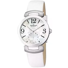 Candino Lady Elegance C4498/1