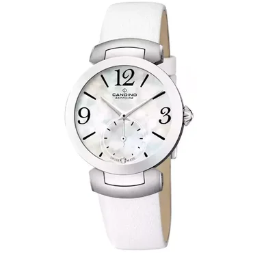 Candino Lady Elegance C4498/1