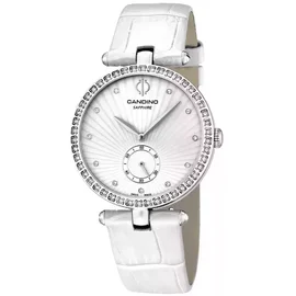 Candino Lady Elegance C4563/1