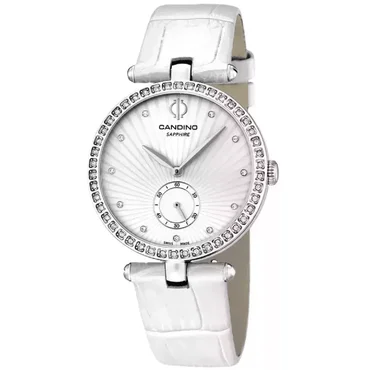 Candino Lady Elegance C4563/1