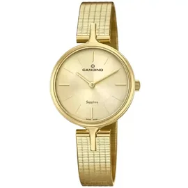 Candino Lady Elegance C4644/1