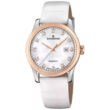 Candino Lady Elegance C4737/1