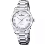 Candino Lady Elegance C4738/1