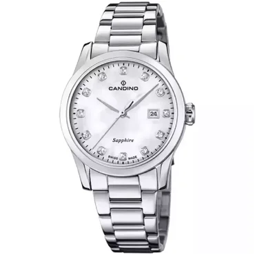 Candino Lady Elegance C4738/1