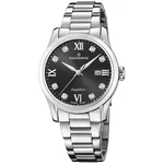 Candino Lady Elegance C4738/4