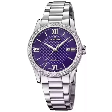 Candino Lady Elegance C4740/3