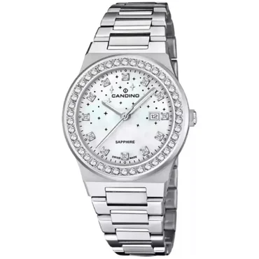 Candino Lady Elegance C4749/1