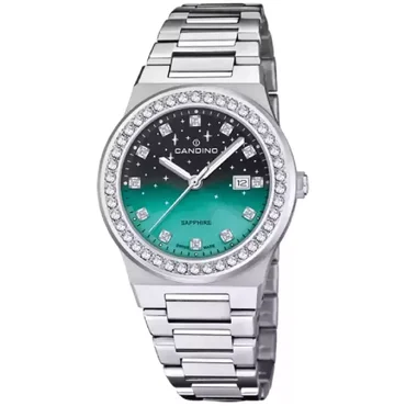 Candino Lady Elegance C4749/2