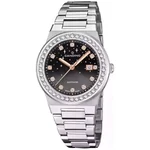 Candino Lady Elegance C4749/4