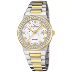 Candino Lady Elegance C4750/1