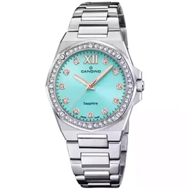 Candino Lady Elegance C4751/2