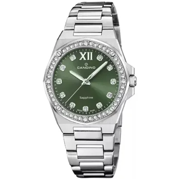 Candino Lady Elegance C4751/5