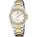 Candino Lady Elegance C4752/1