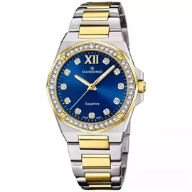 Candino Lady Elegance C4752/2