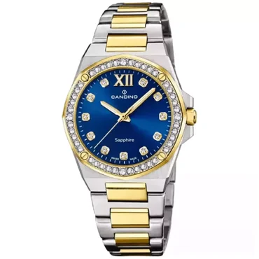 Candino Lady Elegance C4752/2