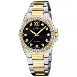 Candino Lady Elegance C4752/3