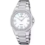 Candino Lady Elegance C4753/1