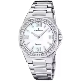 Candino Lady Elegance C4753/1