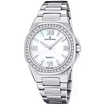 Candino Lady Elegance C4753/1