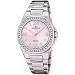 Candino Lady Elegance C4753/3