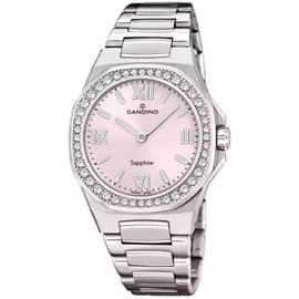 Candino Lady Elegance C4753/3
