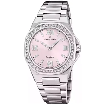 Candino Lady Elegance C4753/3