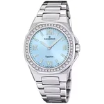Candino Lady Elegance C4753/4