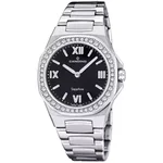 Candino Lady Elegance C4753/5