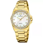 Candino Lady Elegance C4755/1