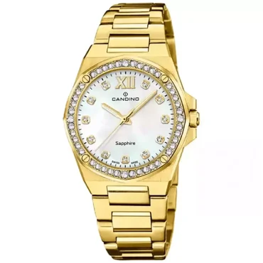 Candino Lady Elegance C4755/1